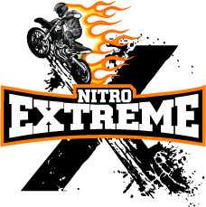 Nitro Extreme